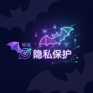 蝙蝠聊天 - 蝙蝠聊天软件与国家网络安全标准的符合情况