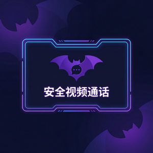 蝙蝠聊天 - 蝙蝠聊天软件口碑营销案例分析